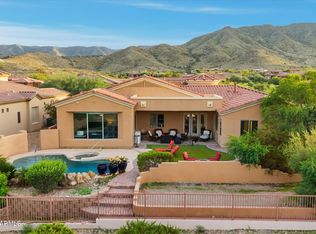 1524 W Moody Trl, Phoenix, AZ 85041