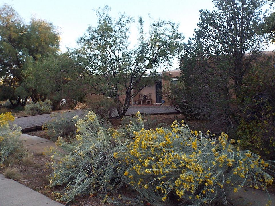 1st image of 1400 Camino Amparo NW