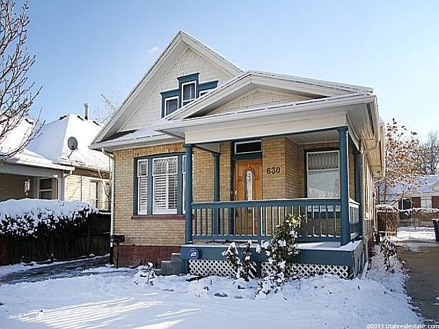 1st image of 630 E Roosevelt Ave
