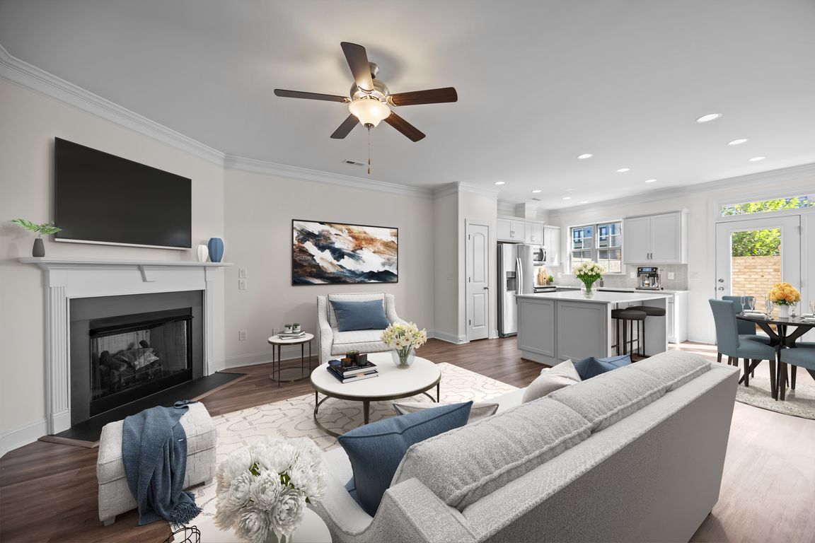 next background image