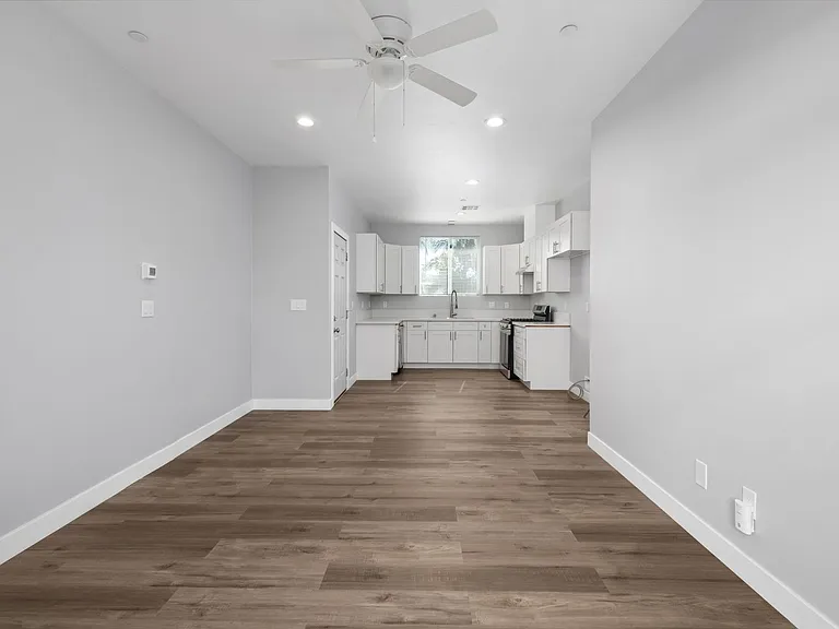 7915 Milton Avenue — Photo 6