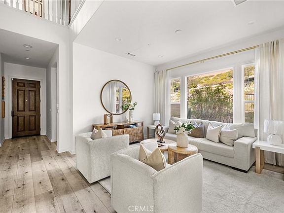 4th image of 20631 W Chestnut Cir