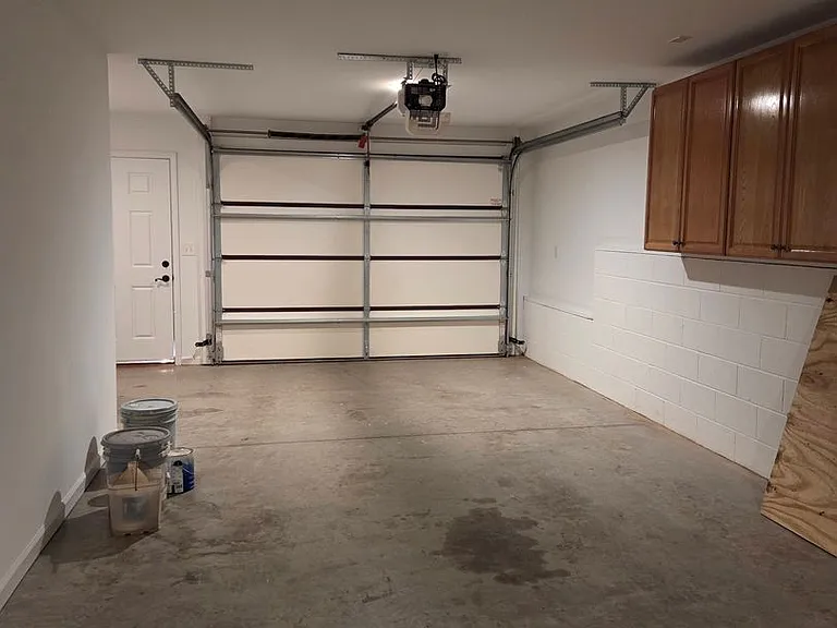 7929 Marley Dr — Photo 12