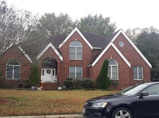 4525 Miarfield Arc, Chesapeake, VA 23321