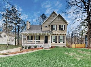 597 Stratford Dr, Douglasville, GA 30134