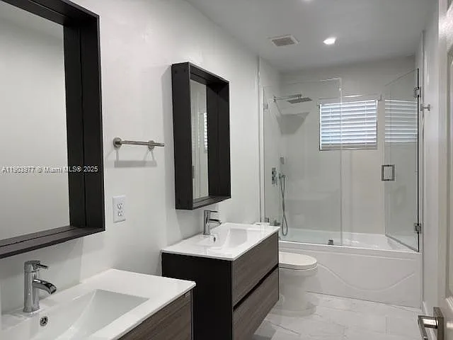 3817 Tree Top Dr — Photo 8