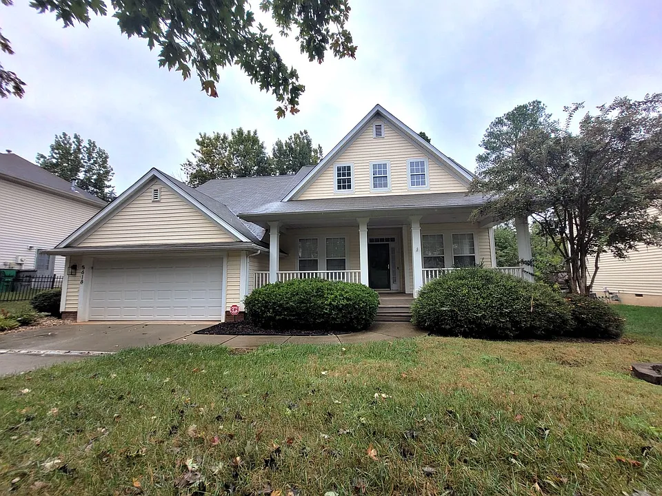 5618 Branthurst Dr