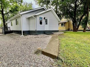307 National Ave, Indianapolis, IN