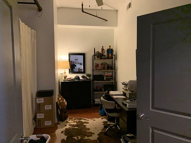 209-211 W Pike St #1A — Photo 8