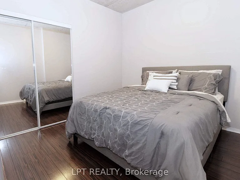 150 Sudbury St #618 — Photo 7