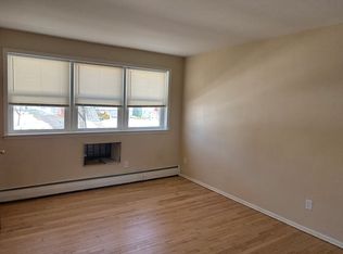 534-538 E Price St, Linden, NJ 07036