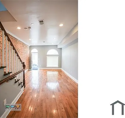 3 bed, $2,100 — Photo 2