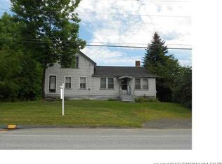 85 Elm St, Guilford, ME 04443