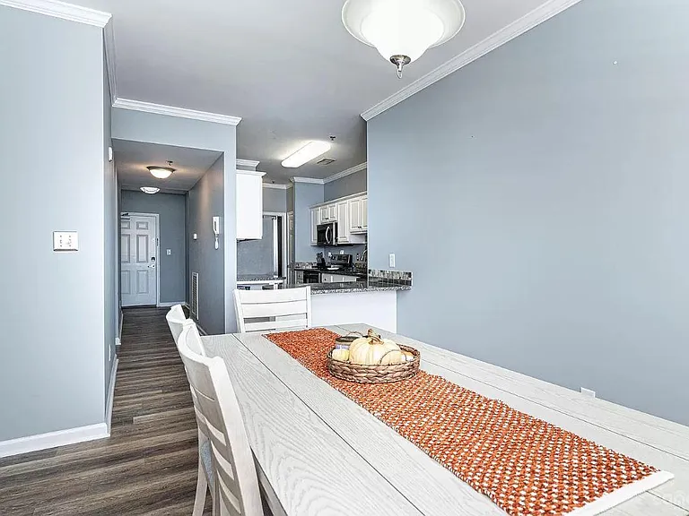 1410 4th Street Dr NW #207 — Photo 11