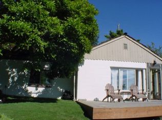 3222 11th Ave W, Seattle, WA 98119