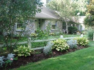 23 Camp St, Paxton, MA 01612