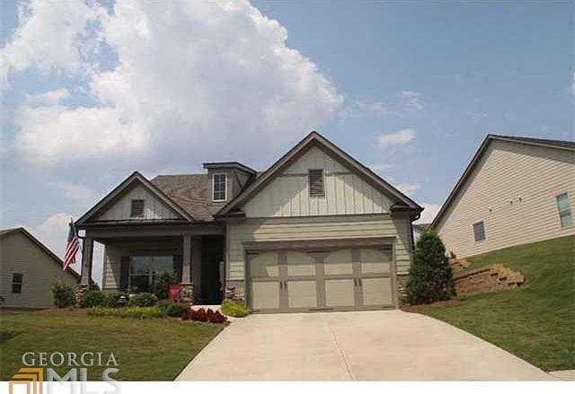 1st image of 6757 Blue Heron Way