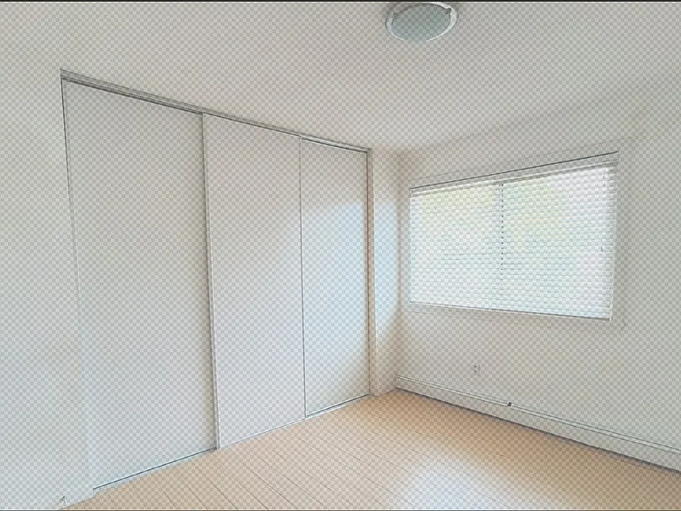 7280 Lindsay Rd #301 — Photo 9