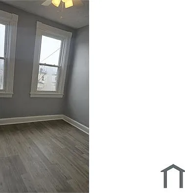 1917 Grinnalds Ave — Photo 13