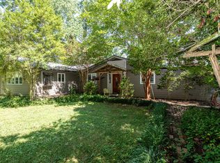 3555 Light Pink Rd, Louisville, TN 37777