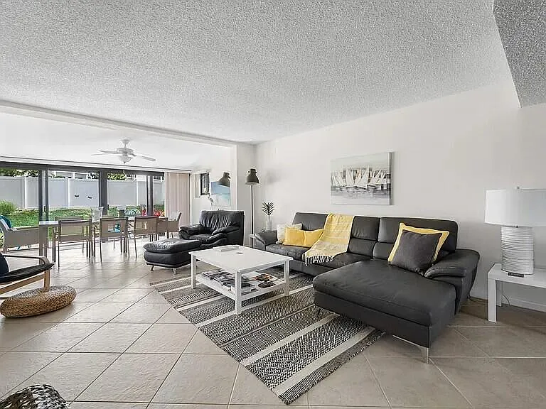 4228 Deste Ct — Photo 5