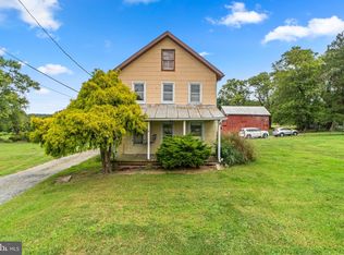 3621/3625 Hernwood Rd, Woodstock, MD 21163