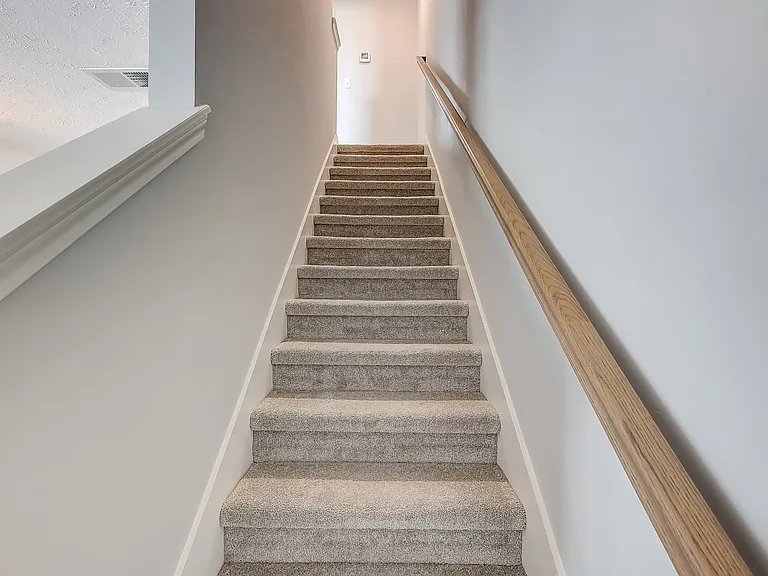 3443 Donerail Cir — Photo 11