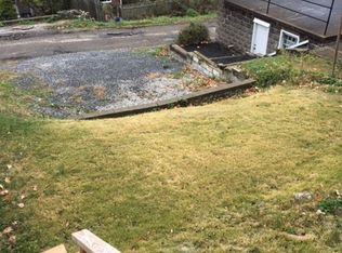 326 Fernhill Ave, Pittsburgh, PA