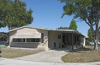 1st image of 14169 Speidel Ct