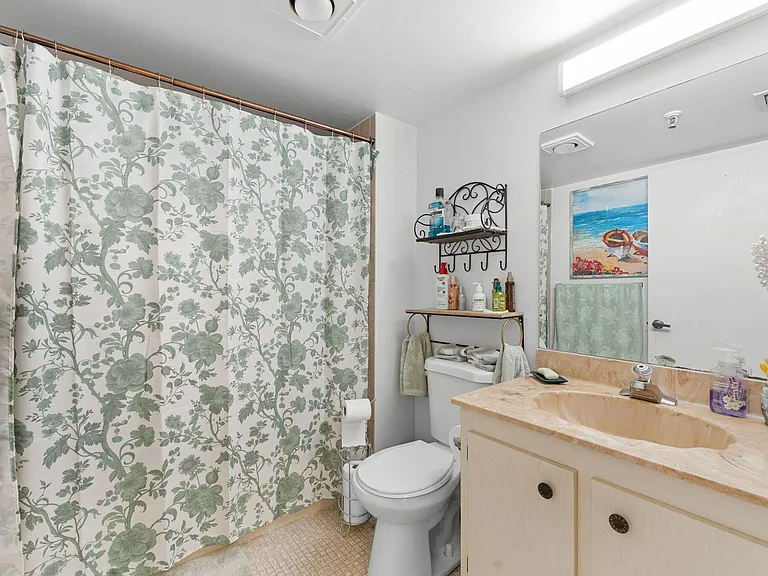 14527 Bonaire Blvd #109 — Photo 7