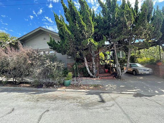 3rd image of 145 W Thorn St