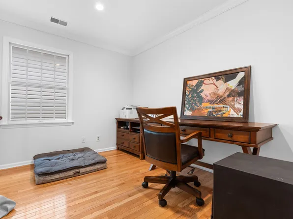 47 Grieco Drive image 14 of 15