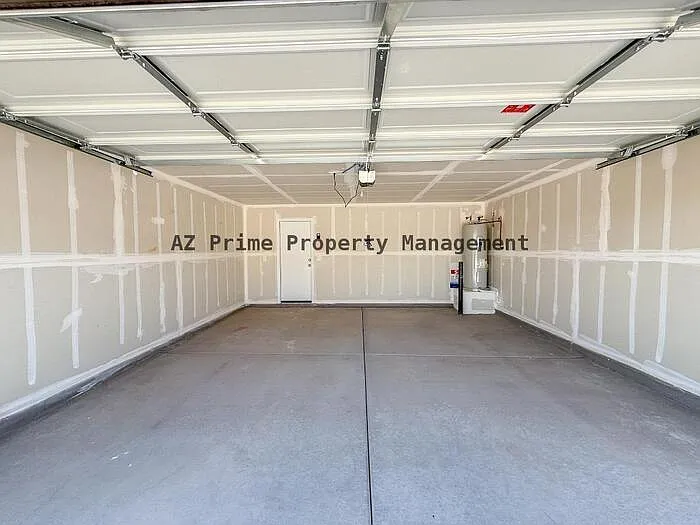 239 W Sonoran Vista Ct — Photo 29