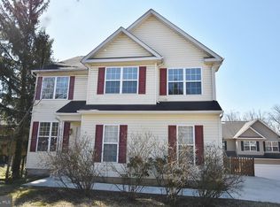 4235 Overton Ave APT A, Baltimore, MD 21236