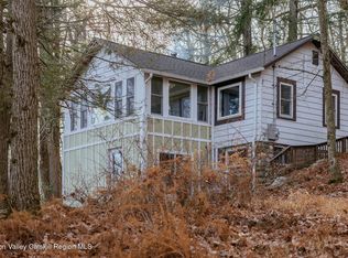 30 Cardinal Trail W, Wurtsboro, NY 12790