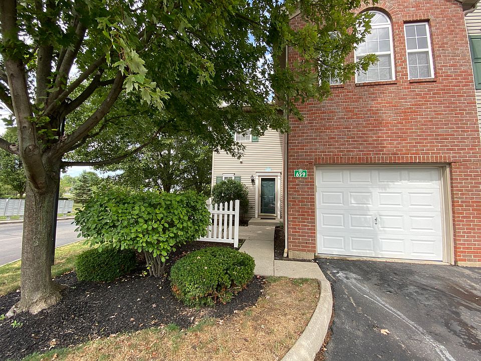 1st image of 659 Mystic Pointe Dr