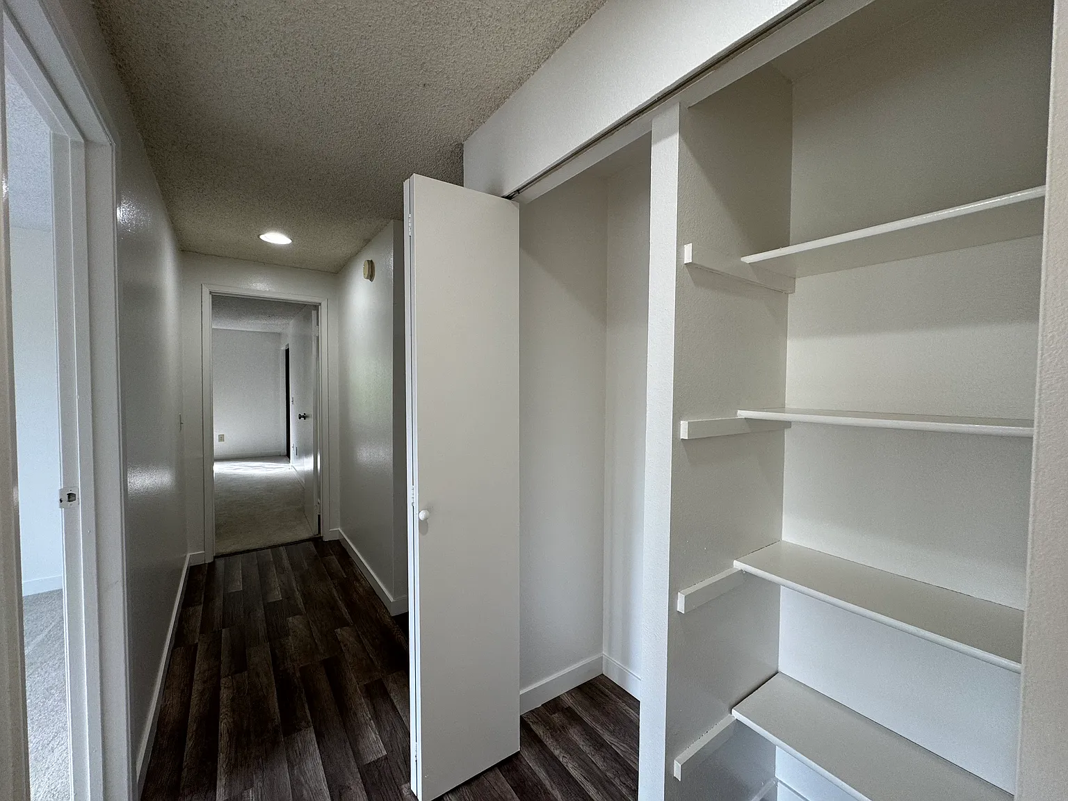 3 bed, 1134 sqft, $2,450 — Photo 1