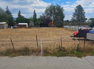 N Main St, Downey, ID 83234