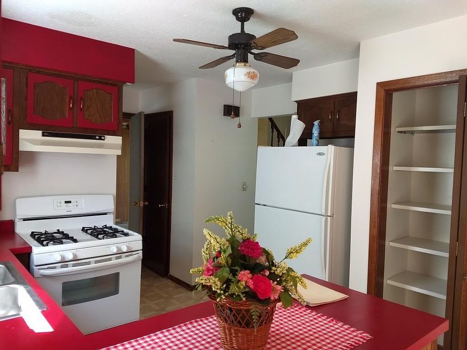 111 Nordmere Dr, Edinboro, PA 16412 Zillow