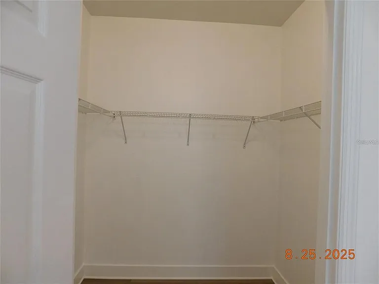 6100 Stevenson Dr #105 — Photo 28