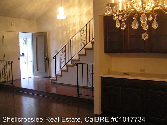 5th image of 27953 High Country Dr