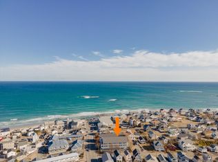 371 Mile Rd #19, WELLS, ME 04090