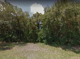 102 Sunny Way, Rotonda West, FL 33947