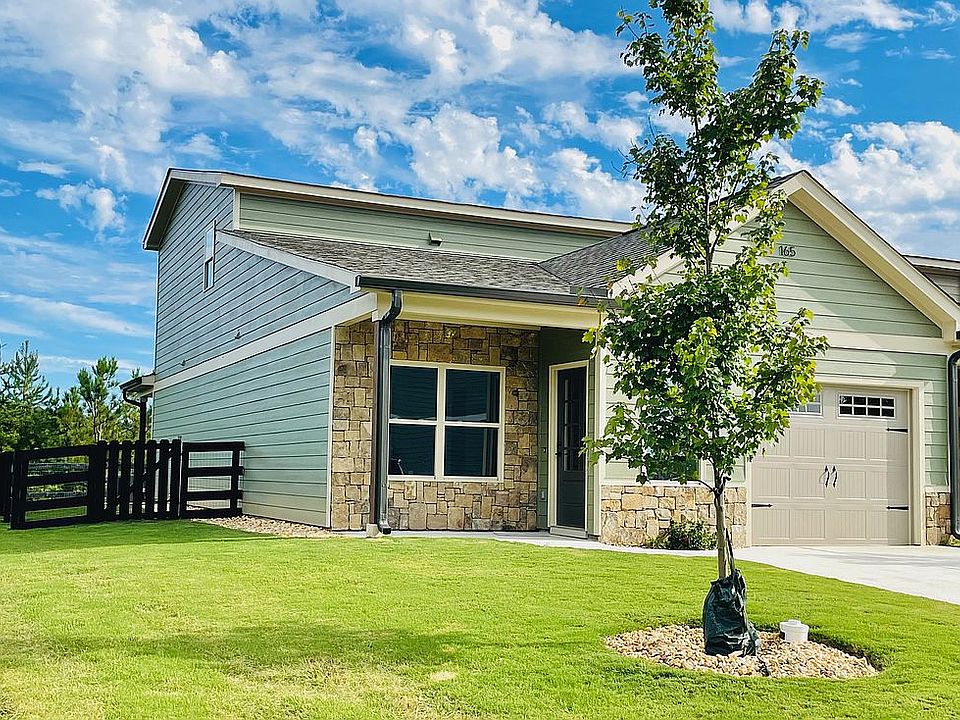1st image of 165 Highlands Hill Dr #12