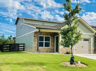 165 Highlands Hill Dr #12, Ellijay, GA 30540
