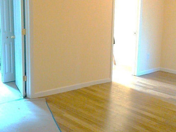 4th image of 507 W 179th St APT 2D