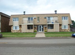 1116 S 3rd St APT 5, Bismarck, ND 58504
