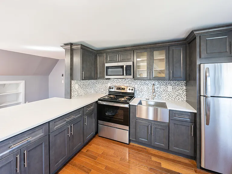 3738 Park Ave — Photo 19