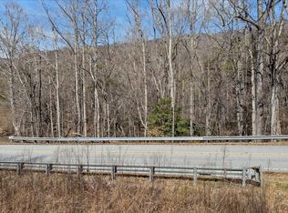 0 Highway 11, Landrum, SC 29356