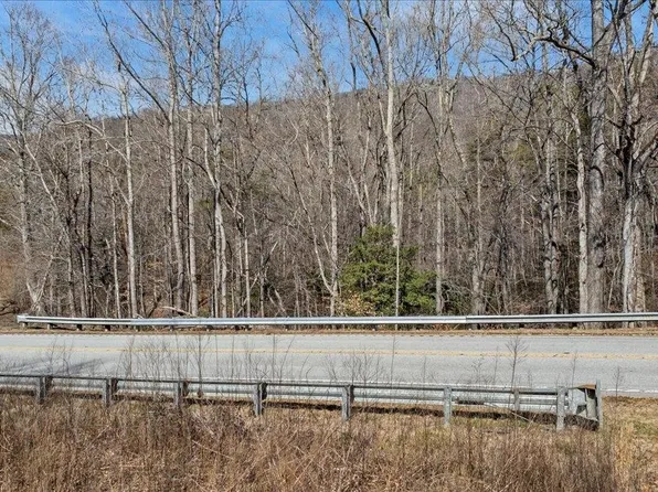 0 Highway 11, Landrum, SC 29356